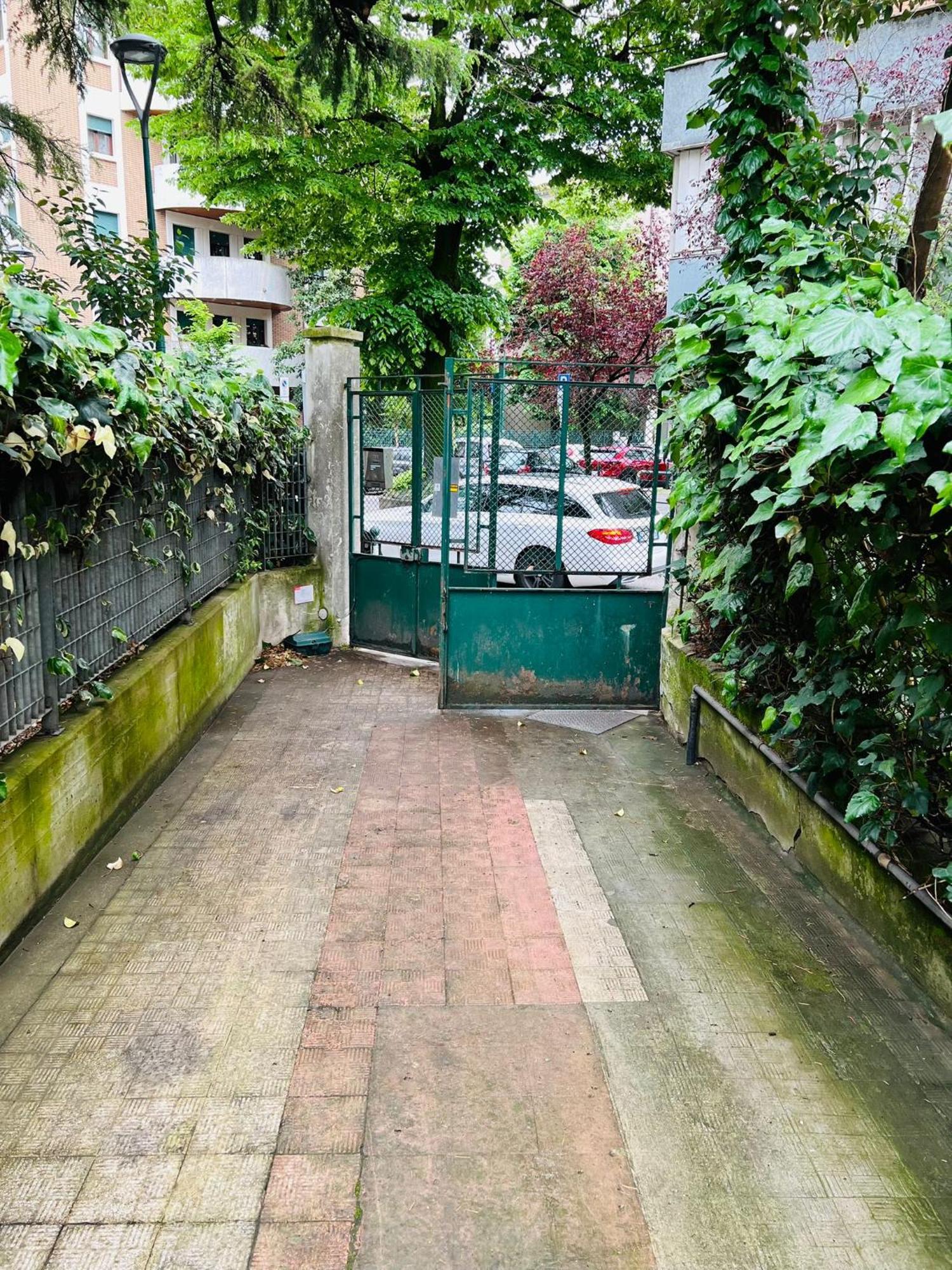 Le Maschere Mestre Exterior foto